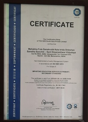 20211207_103426 (13)