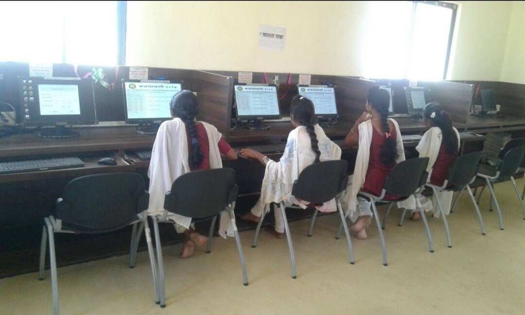 Screenshot_20210628-195854_WhatsApp