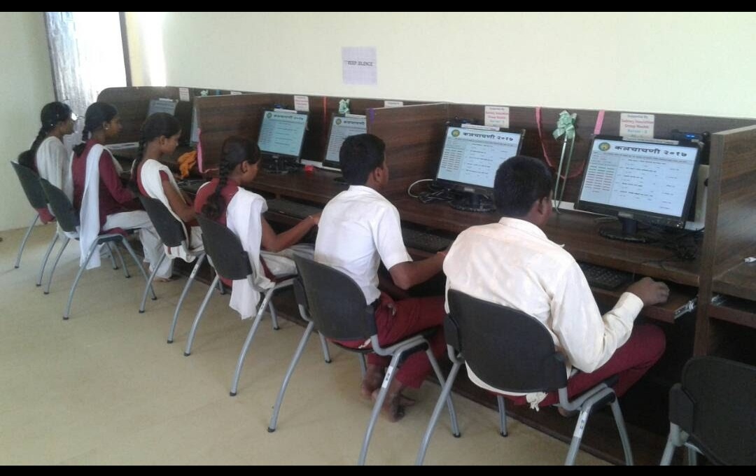 Screenshot_20210628-195900_WhatsApp